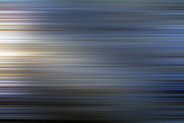 Abstract blurred metal background — Stock Photo, Image