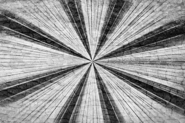 Retro uzay yolculuğu