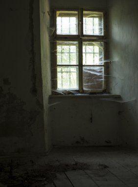 Lonley görünümü kapalı