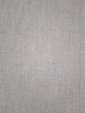 Gri metalik arka plan. Arkaplan resmi. Doku.