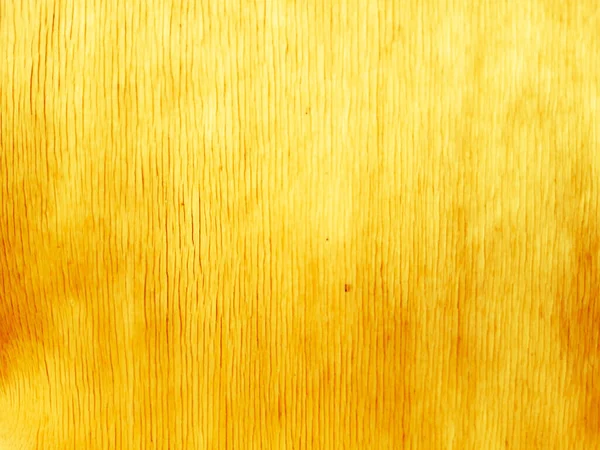 Yellow abstract background. Yellow wood. — Stock Photo, Image