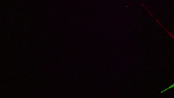 éclaboussures de peinture