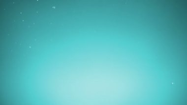 şiddetli yağmur suyu üzerinde