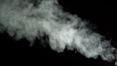 çaydanlık su kaynar