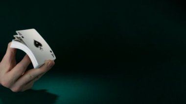 İskambil püskürtme