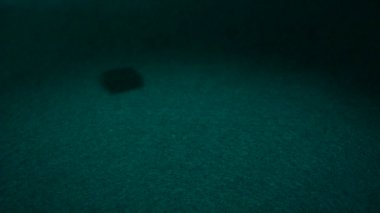 Çekim haddeleme zar