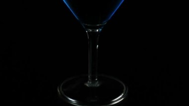 Martini cam dışarı üfleme ateş