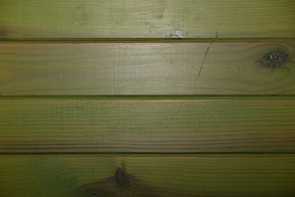 Wood texture. background of an old panels — Stock Photo, Image