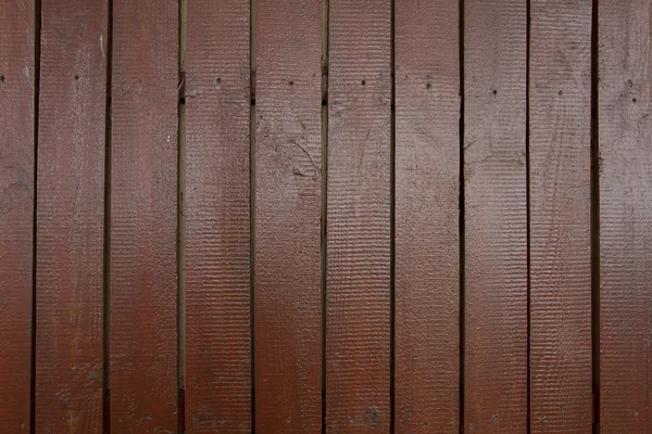 Struttura del legno. sfondo vecchi pannelli - struttura in legno — Foto Stock