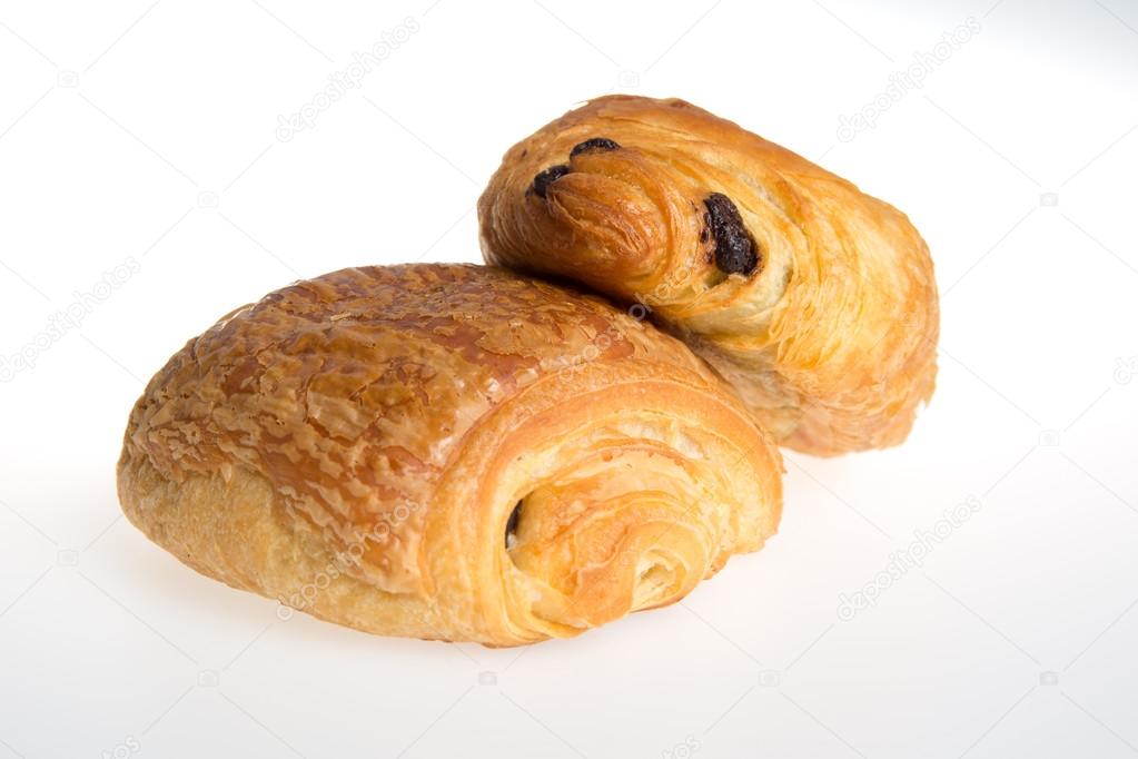 Chocolate Croissant French Chocolatine Isolated On White Background Photo By Sylv1rob1 Chocolate Croissant French Chocolatine Isolated On White Background Photo By Sylv1rob1