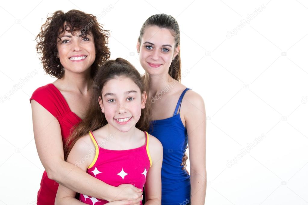 Hot Single Moms And Daughters Telegraph 
