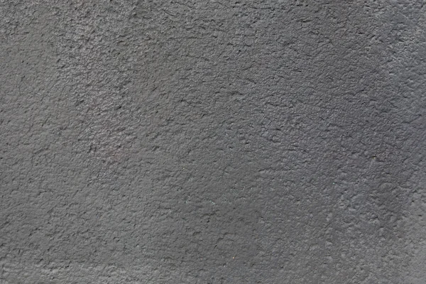 Фактура бетонних стін сірого кольору для дизайнера — стокове фото