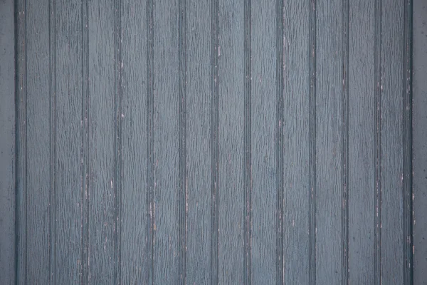 Bílá, šedá textura dřeva. pozadí starý panel — Stock fotografie