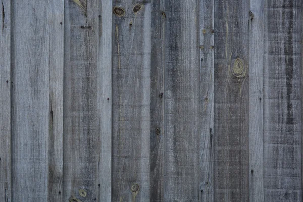 グレーと黒の木製の背景や色の板灰色のテクスチャ — ストック写真