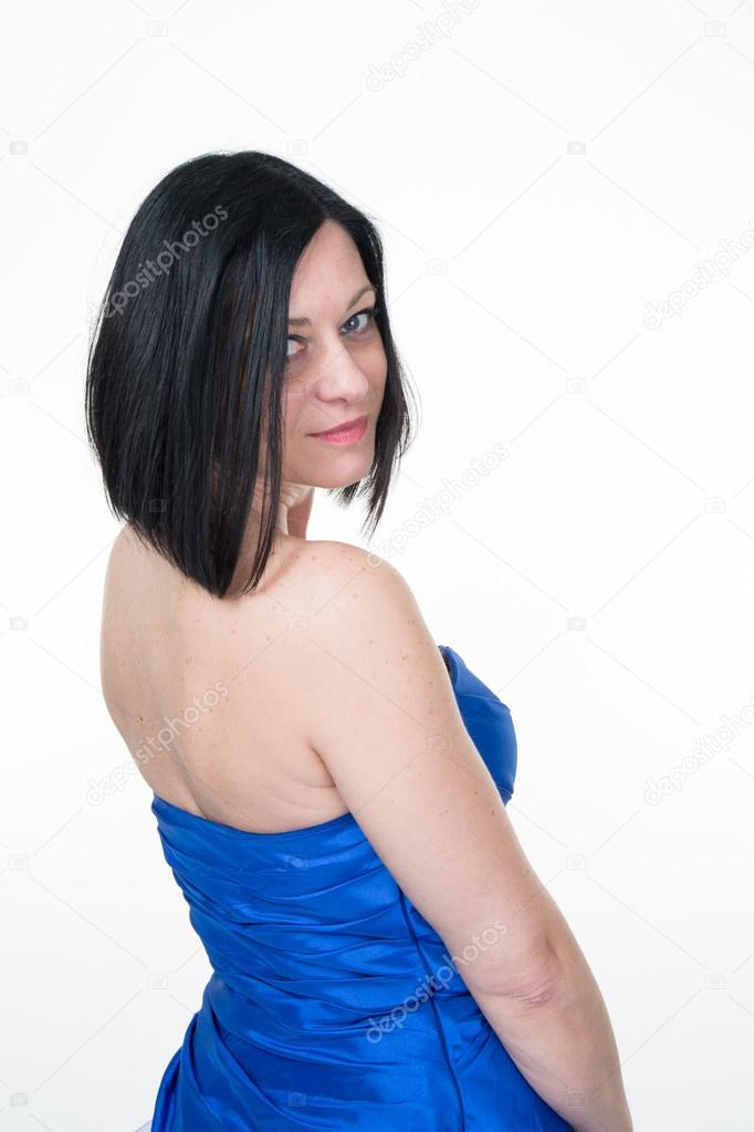 Having others sex wife Wife swapping pix