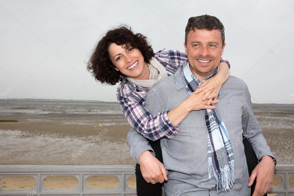 Dating ferien