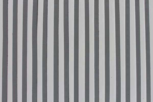 Wooden texture background striped gray and white — Stock Photo, Image