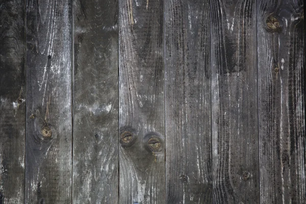 Текстура серого дерева с естественными узорами фона — стоковое фото