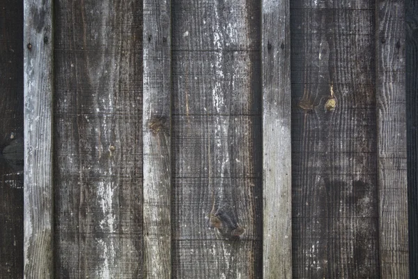 The grey wood texture with natural patterns background — Stock Photo, Image