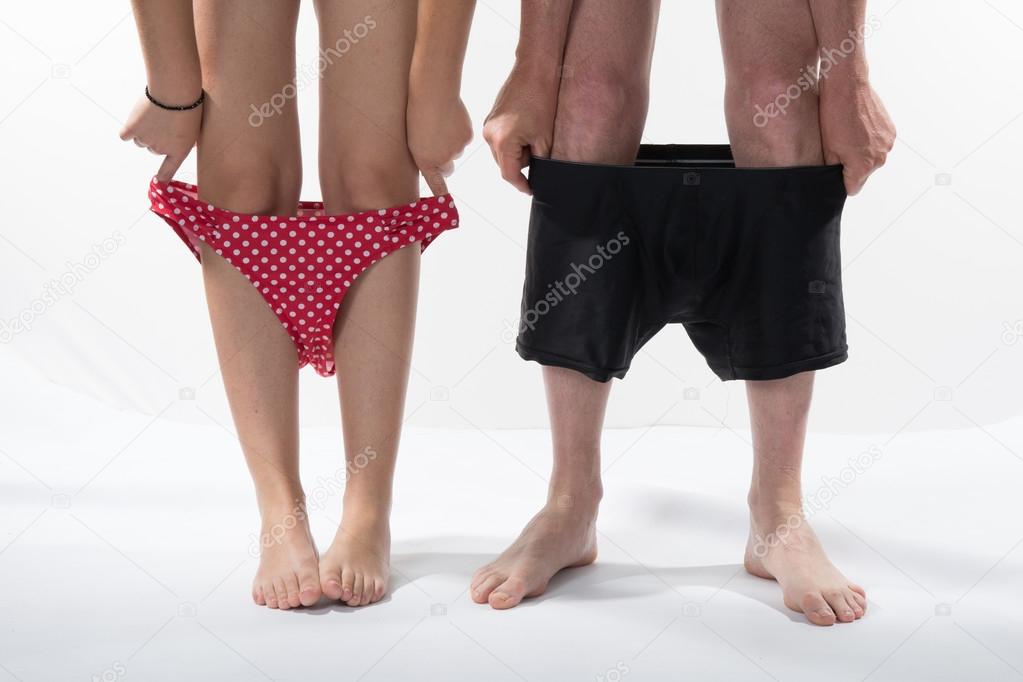 Con FotosPiernas Y HombresDe Mujeres Trajes 0nwOv8ymN