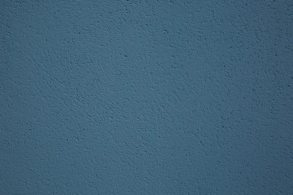 Blue concret pattern background texture for designer — Stock Photo, Image