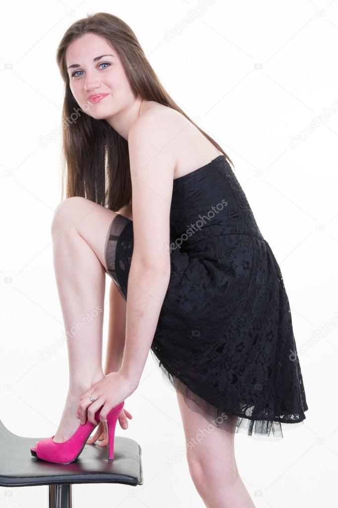 unexpectedness! consider, that mature milf webcam anal words... super, excellent idea