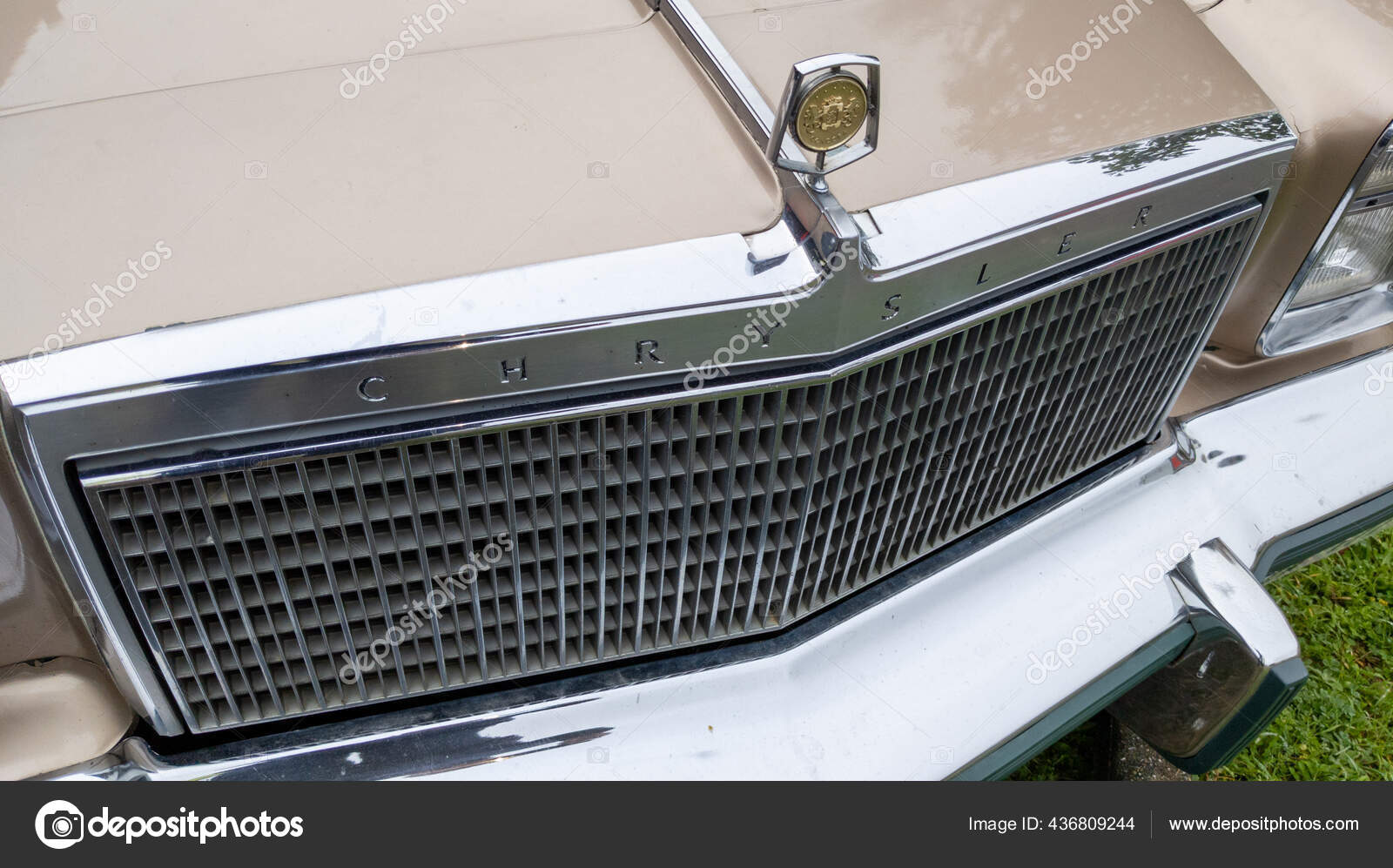 Amc 15写真素材 ロイヤリティフリーamc 15画像 Depositphotos Amc 15写真素材 ロイヤリティフリーamc 15画像 Depositphotos