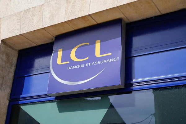 Lcl Stok Foto Lcl Gambar Bebas Royalti Depositphotos