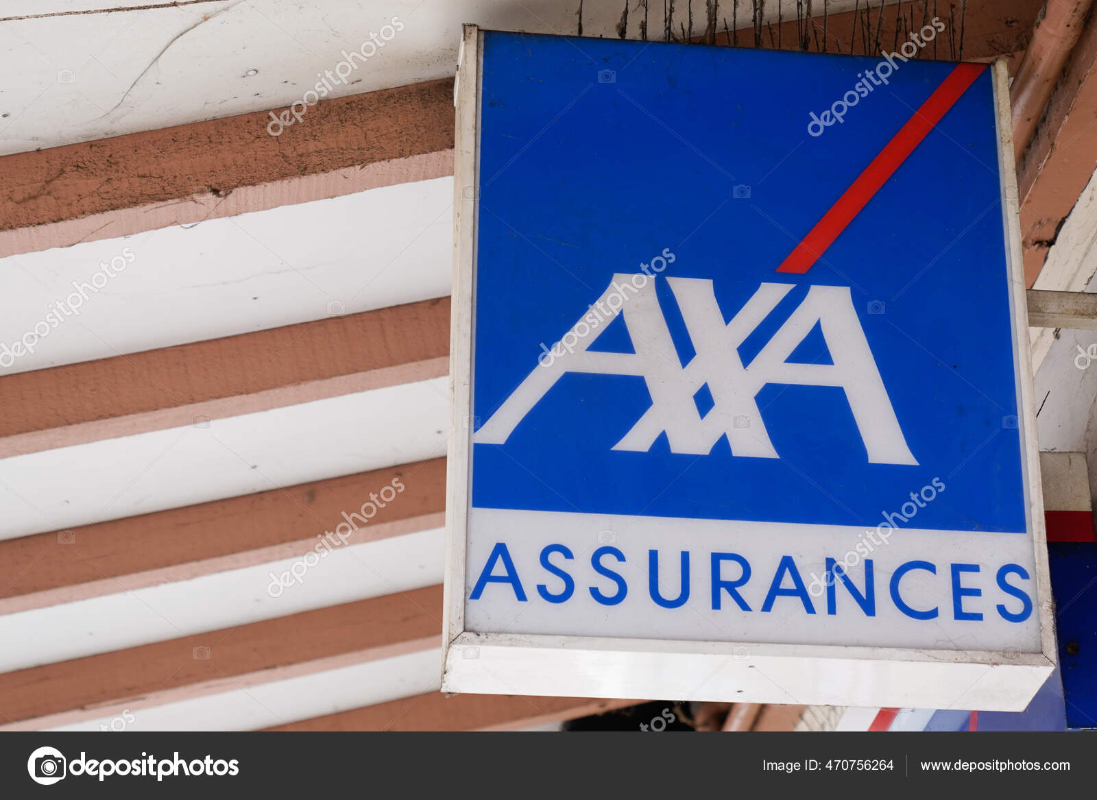 171 Axa Images Free Royalty Free Stock Axa Photos Pictures Depositphotos