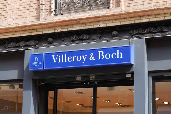 Villeroy Boch Stok Foto Villeroy Boch Gambar Bebas Royalti Depositphotos