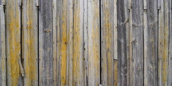 Natuurlijke Houten Muur Parket Bruin Gebruikte Plank Hout Textuur Vloer — Stockfoto