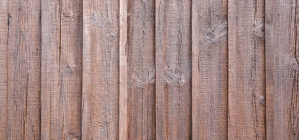 Brown Bordeaux Wood Plank Background Closeup Wooden Texture Line — Stock Photo, Image