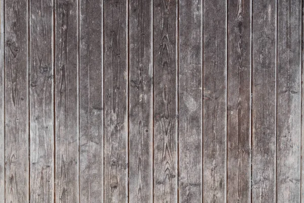 Natural Plank Dark Used Old Parquet Wooden Texture Background Wood — Stock Photo, Image