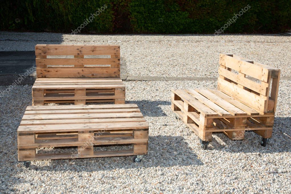 Panchina Tutorial Per Divano Con Pallet Tutorial Per Divano Con