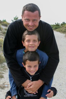 Babam