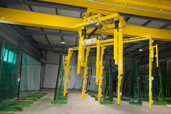 Equipment rack installation Stock Photos, Royalty Free Equipment rack ...