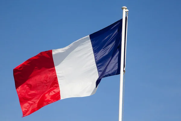 French flag Stock Photos, Royalty Free French flag Images | Depositphotos