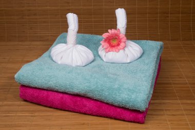 Ortam Spa