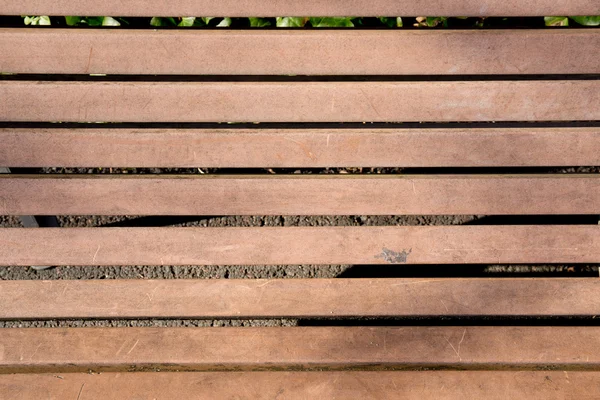 Wood plank brown texture — Stock Photo, Image