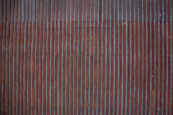 Textura de pared de ladrillo viejo —  Fotos de Stock