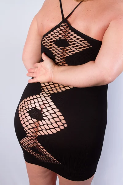 Fotos de Madre, Viejo., Mujeres Imagen de © OceanProd #69736031