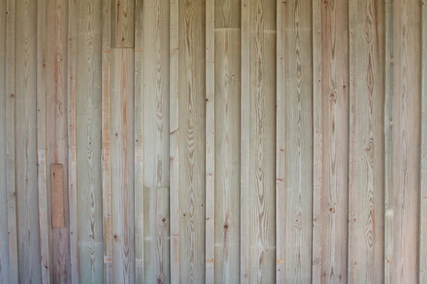 Textura de madera — Foto de Stock