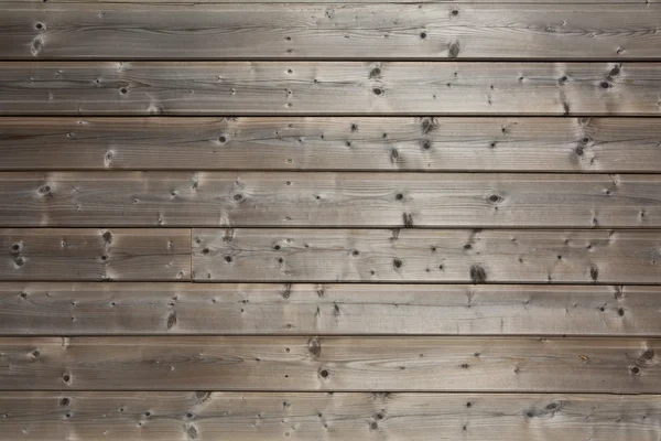 Textura de madera — Foto de Stock