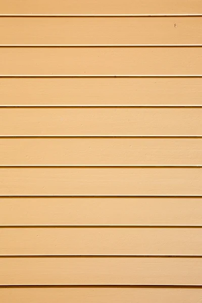 Abstracto de madera — Foto de Stock