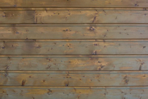 素朴な納屋風化木材 — ストック写真