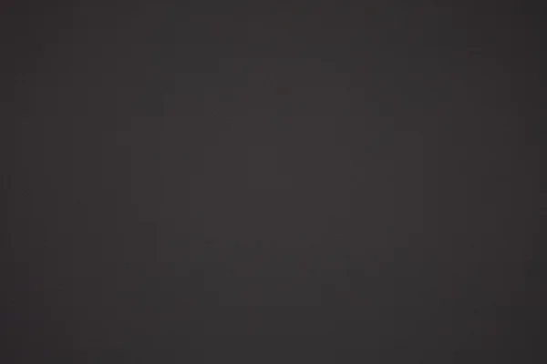 검은 짜임새 종이 — 스톡 사진