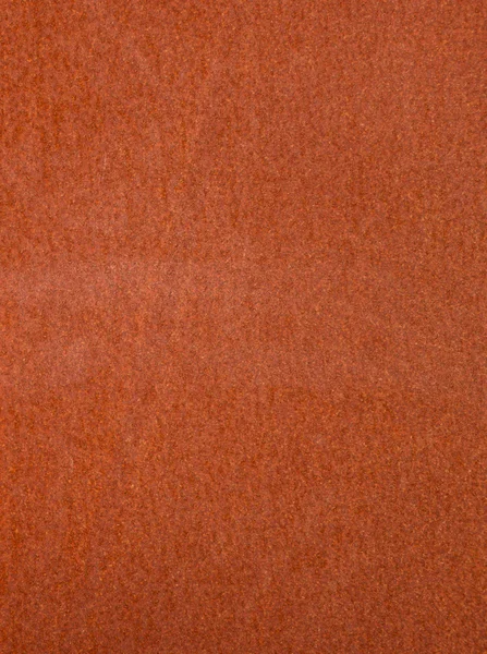 Rust texture as metal plate — Stock Photo, Image