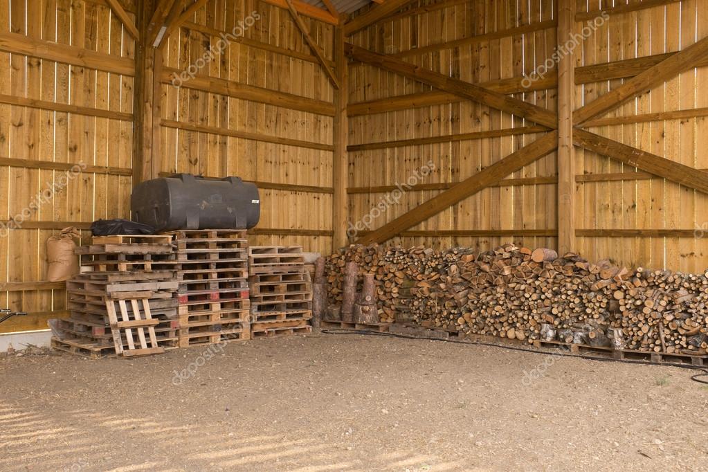 A Background Of Firewood Shed With Wooden Pallet Photo By Sylv1rob1 A Background Of Firewood Shed With Wooden Pallet Photo By Sylv1rob1