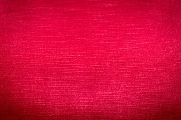 Tekstur latar belakang merah — Stok Foto