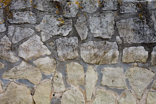 Textura de piedra — Foto de Stock